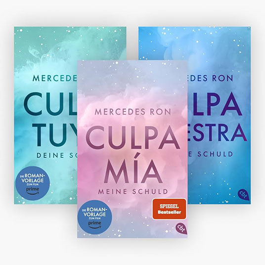 Clupa Mia